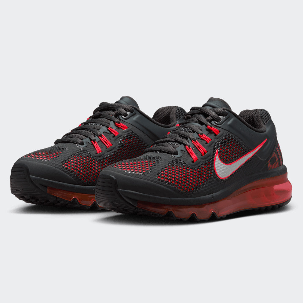 Sneakers-Nike-Air Max 2013 (Gs) EU 35.5 - EU 40