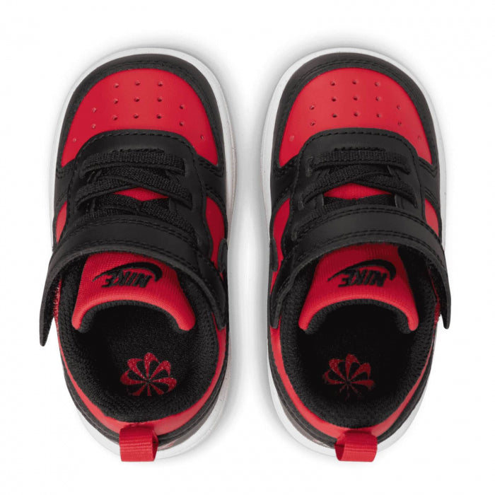 Sneakers Court Borough Low Recraft Btv EU 17 - EU 27