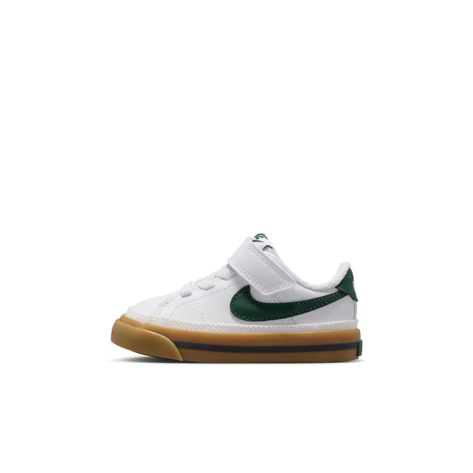 Sneakers Nike Court Legacy Btv EU 17 - EU 27