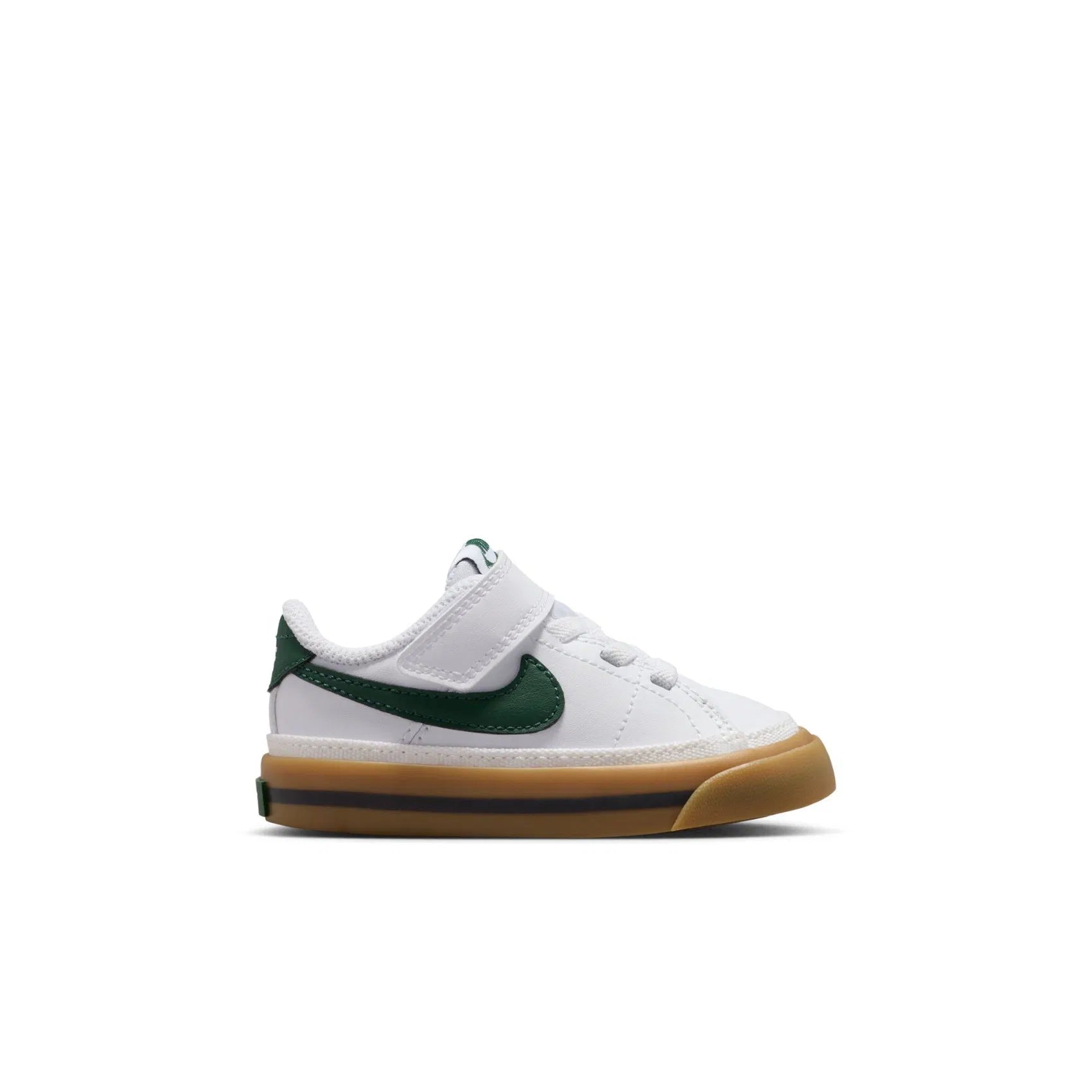 Sneakers Nike Court Legacy Btv EU 17 - EU 27
