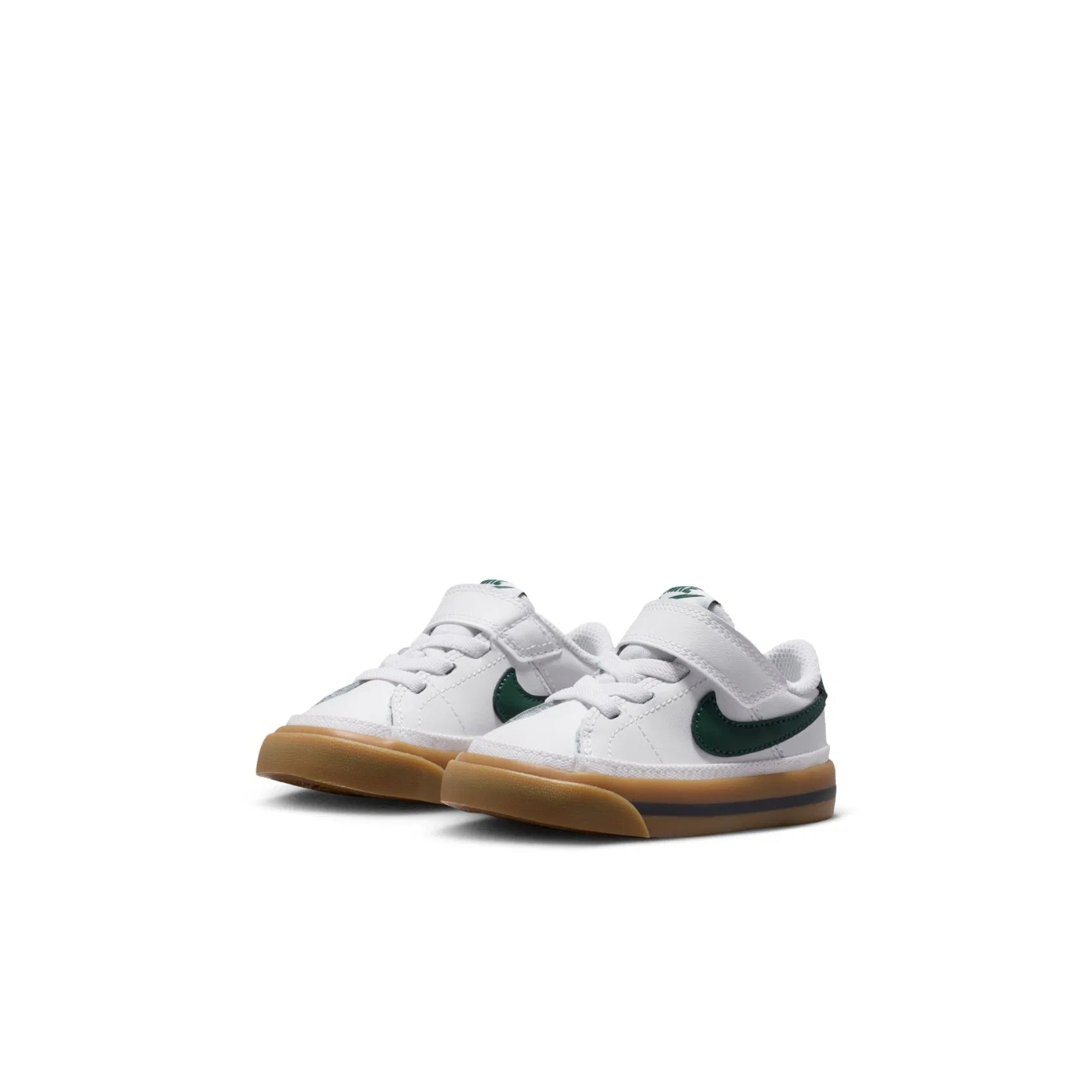 Sneakers Nike Court Legacy Btv EU 17 - EU 27