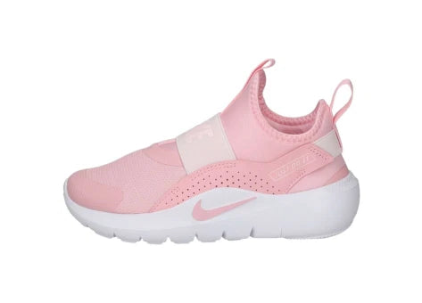 Sneakers Flex Runner 4 (Ps) EU 27.5 - EU 35