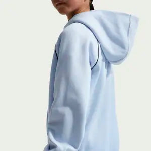 Hanorac Nike Kids Nike Air 6 - 13 Ani