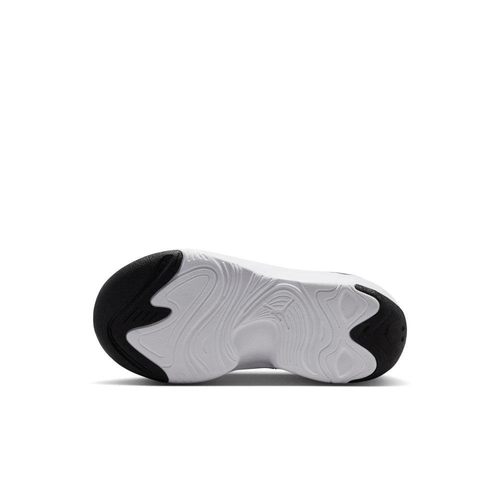 Pantofi sport Nike Jordan Max Aura 7 EU 27.5 - EU 35