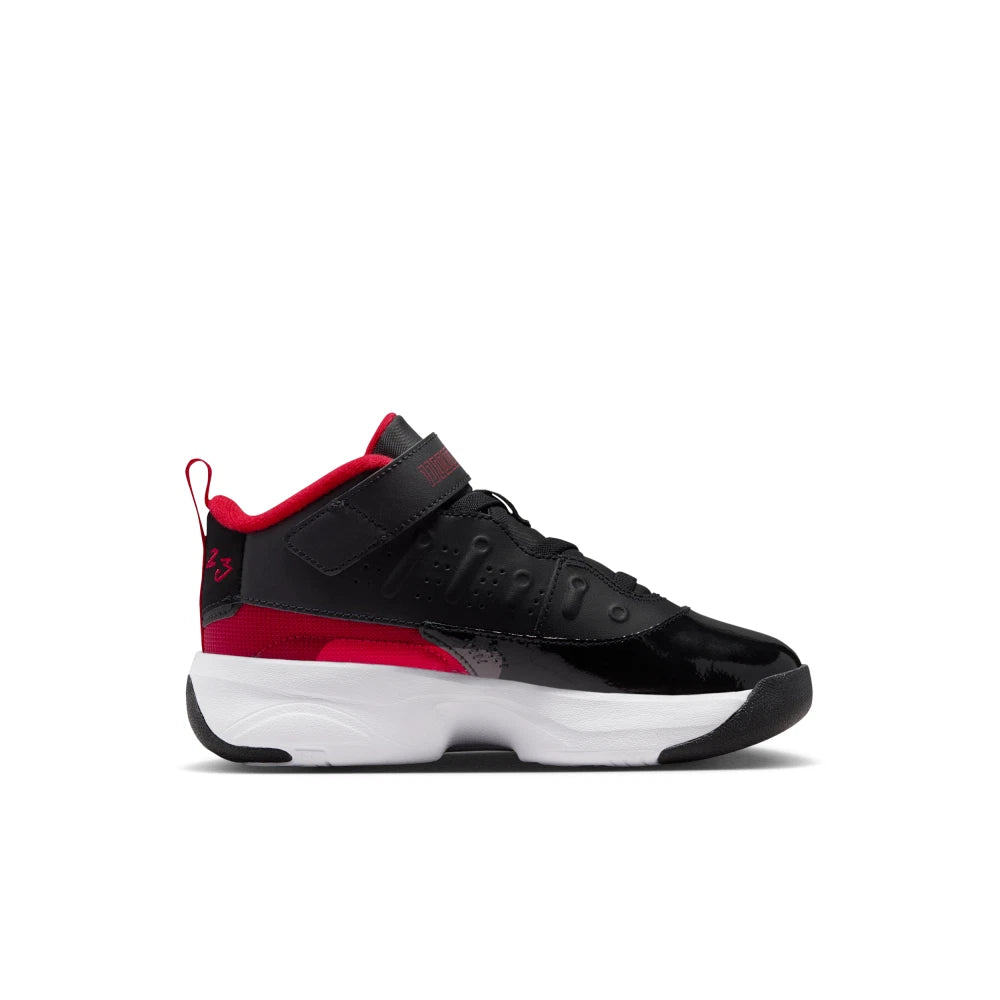 Pantofi sport Nike Jordan Max Aura 7 EU 27.5 - EU 35