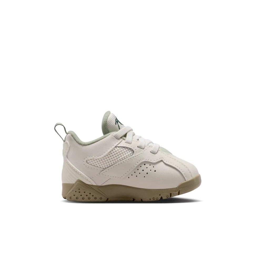 Sneakers Jordan Mvp 92 (Td) EU 17 - EU 27