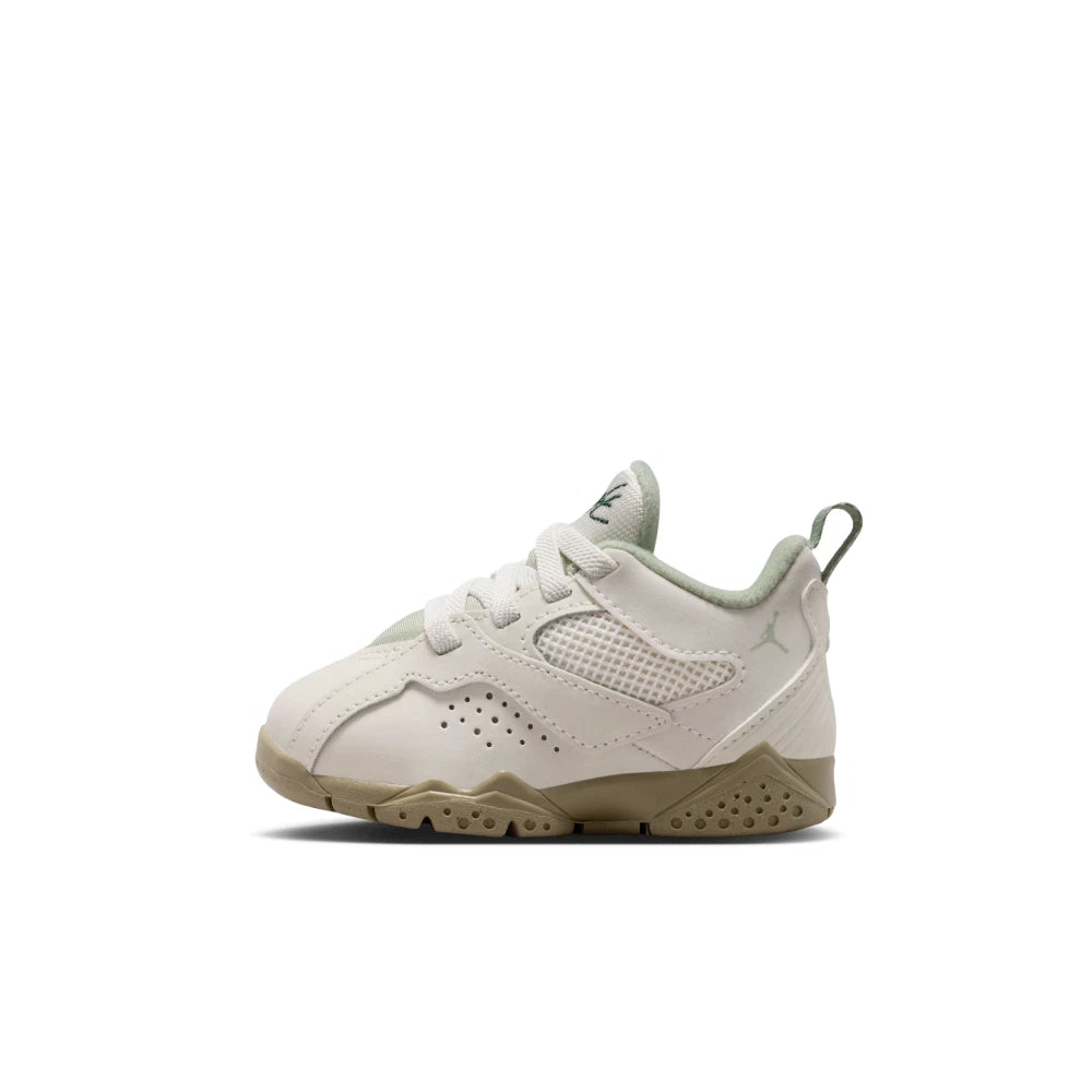 Sneakers Jordan Mvp 92 (Td) EU 17 - EU 27