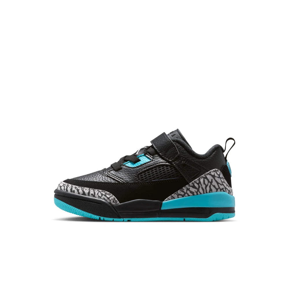 Sneakers Jordan Spizike Low (Ps) | Pantofi sport | Baieti | Kidzsport