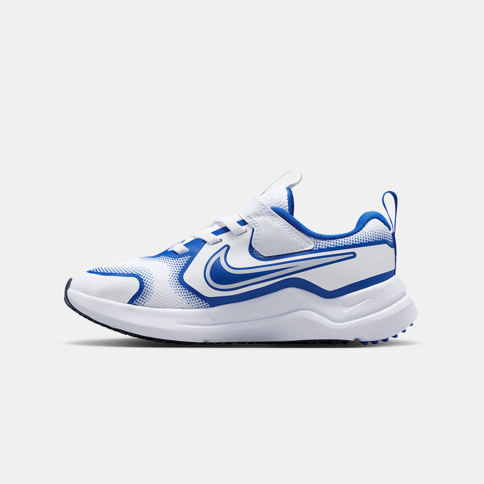 Pantofi sport Nike Cosmic Runner EU 27.5 - EU 35