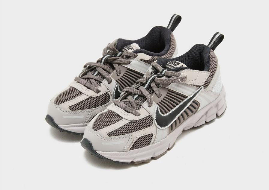 Sneakers Vomero 5 (Ps) EU 27.5 - EU 35