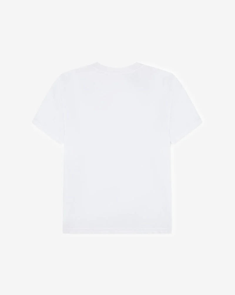 Bluza Nkb Peace Boxy Ss Tee 2 - 7 Ani