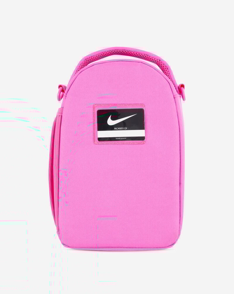 Geanta Nike Patch Lunch Tote