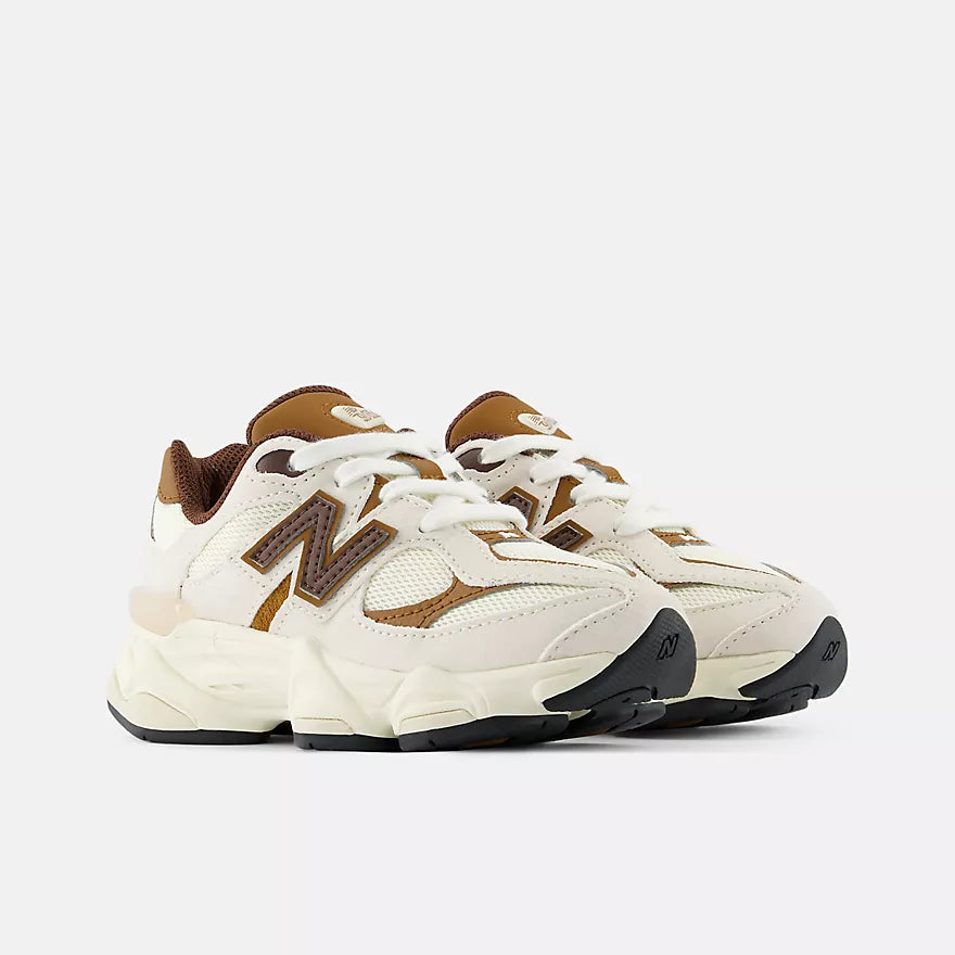 Pantofi sport New Balance 9060 - Footwear Classics Preschool