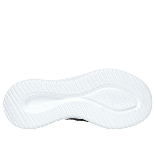 Sneakers Ultra Flex 3.0 - Bungee Fun EU 27 - EU 35