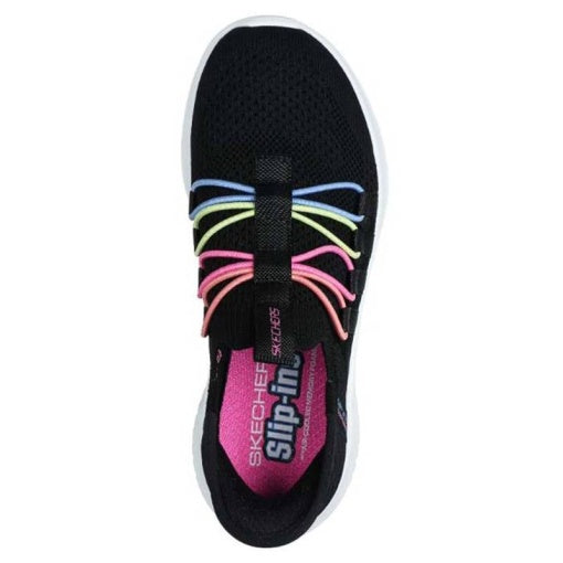 Sneakers Ultra Flex 3.0 - Bungee Fun EU 27 - EU 35