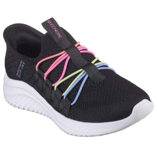 Sneakers Ultra Flex 3.0 - Bungee Fun EU 27 - EU 35
