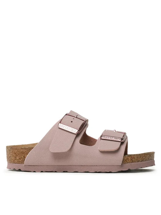 Sandale BIRKENSTOCK Arizona K Bfbc Earthy EU 27 - EU 34