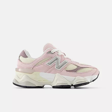 Pantofi sport New Balance 9060 Preschool EU 28 - EU 34.5