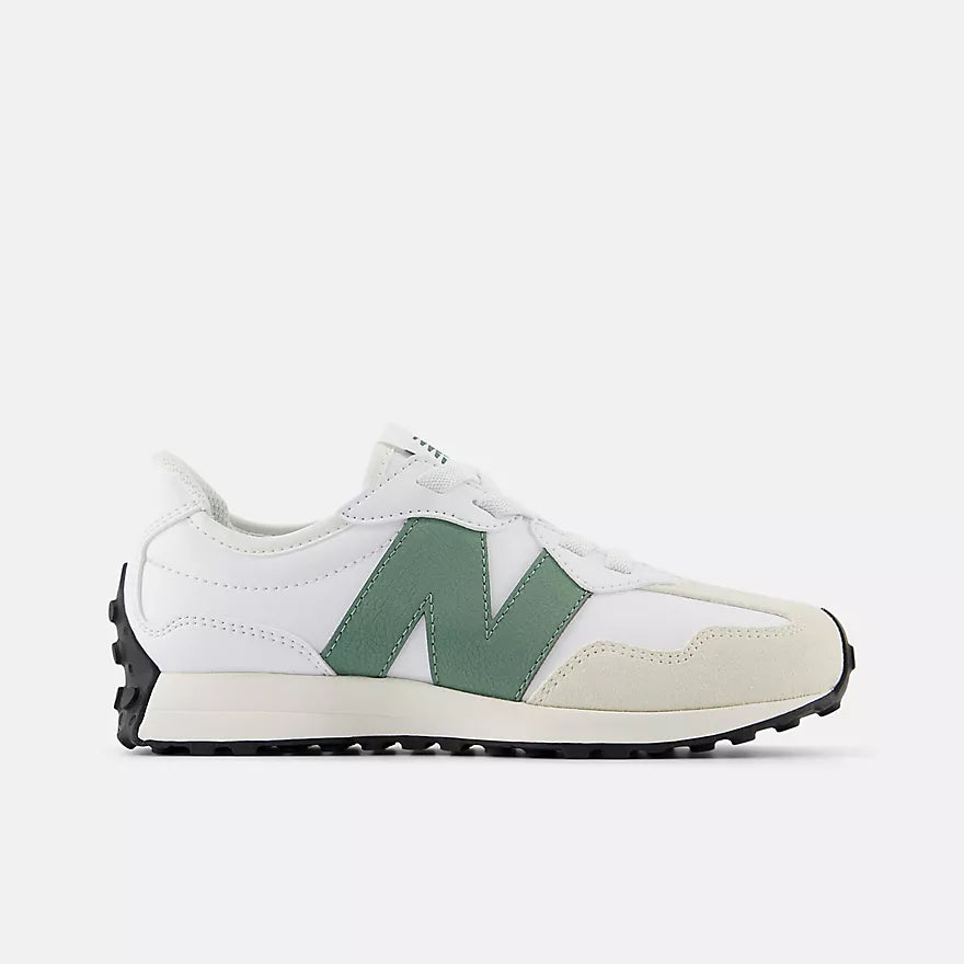 Sneakers-New Balance-327 - Footwear Classics Preschool EU 28 - EU 35