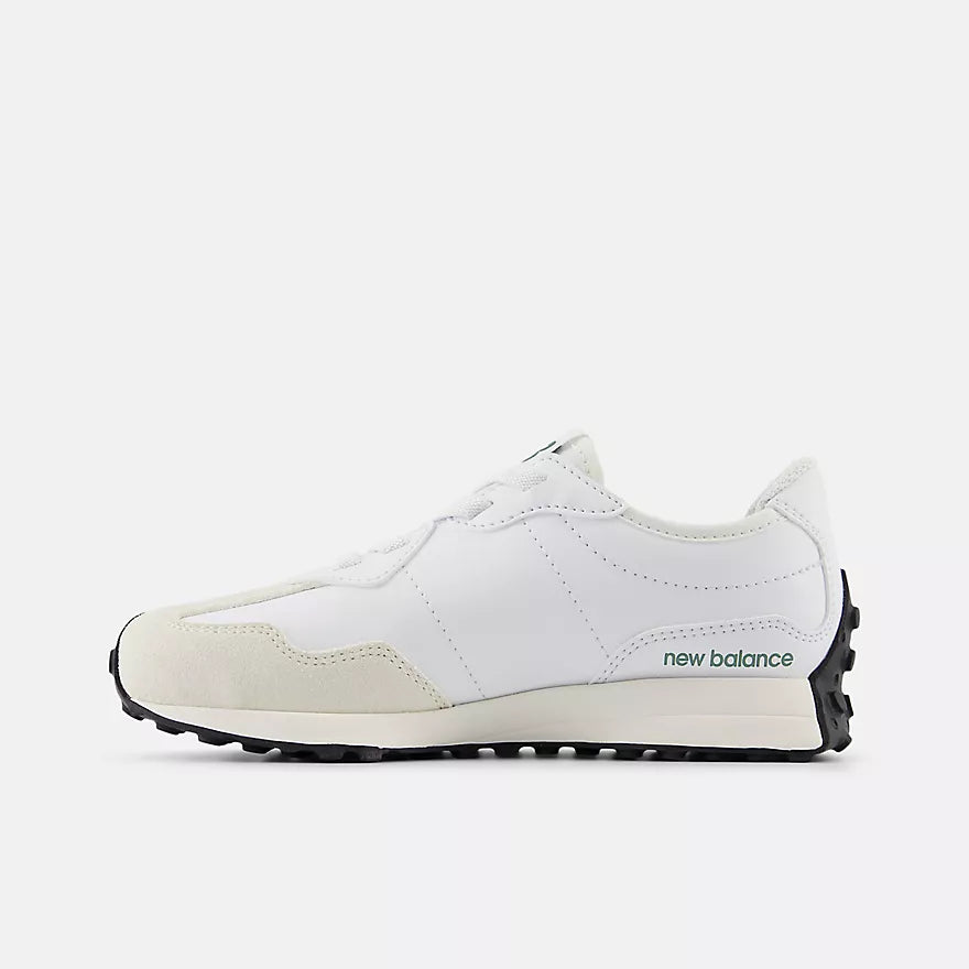 Sneakers-New Balance-327 - Footwear Classics Preschool EU 28 - EU 35
