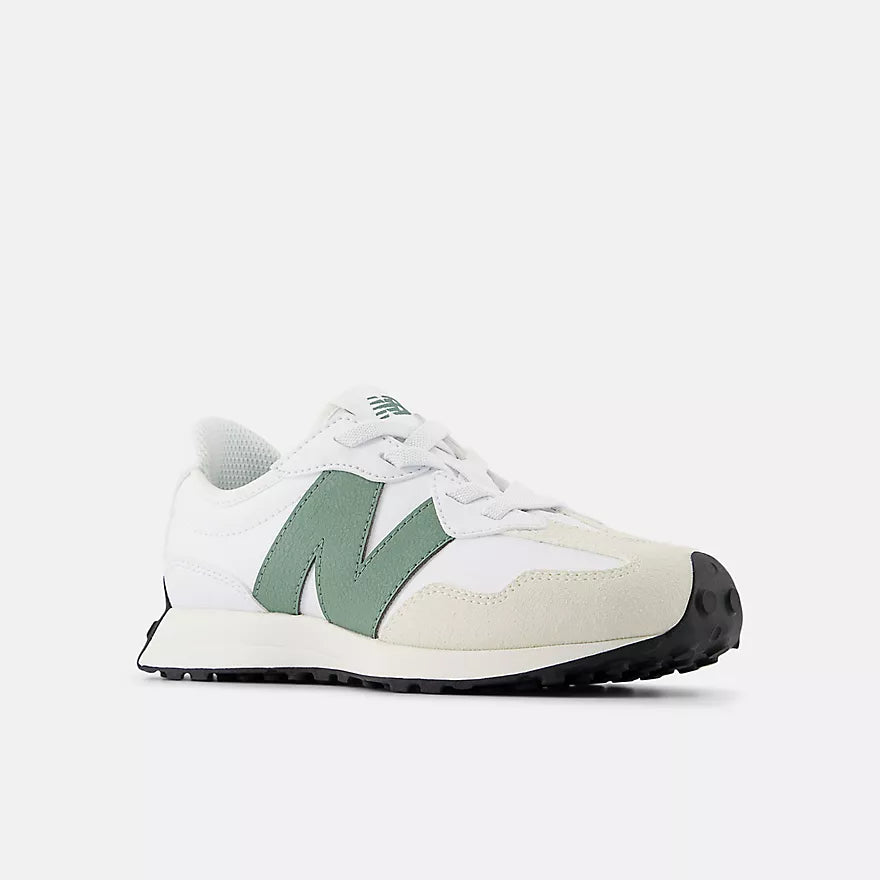 Sneakers-New Balance-327 - Footwear Classics Preschool EU 28 - EU 35