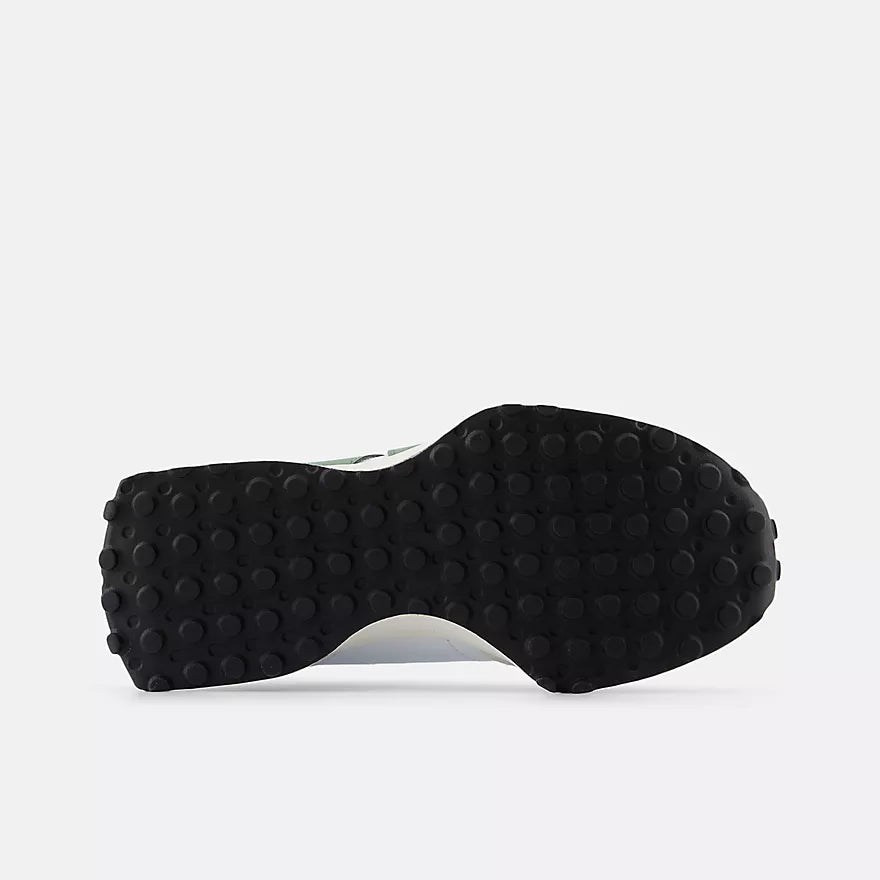 Sneakers-New Balance-327 - Footwear Classics Preschool EU 28 - EU 35