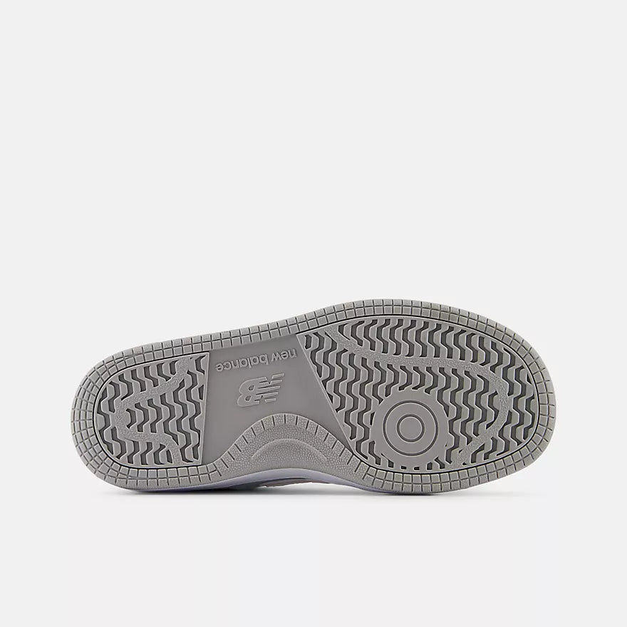 Sneakers-New Balance-480 - Footwear Classics Preschool EU 28 - EU 35