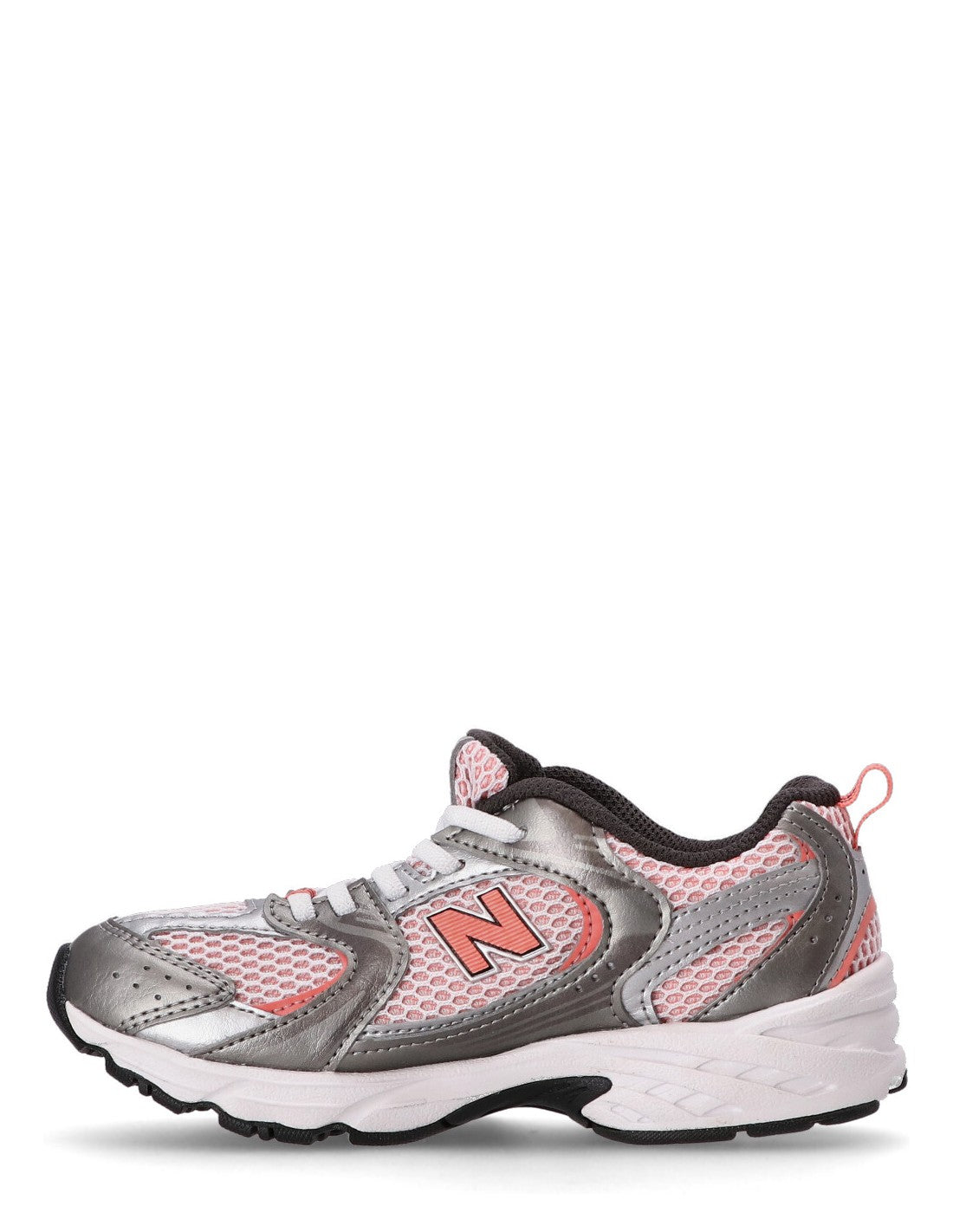 Sneakers-New Balance-530 Classics Preschool EU 28-EU 35