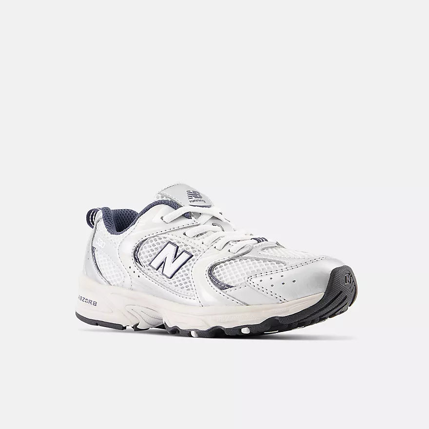 Sneakers-New Balance-530 - Footwear Classics Preschool EU 28 - EU 35