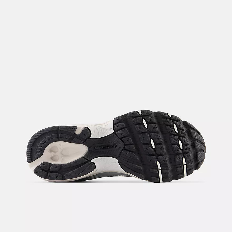 Sneakers-New Balance-530 - Footwear Classics Preschool EU 28 - EU 35