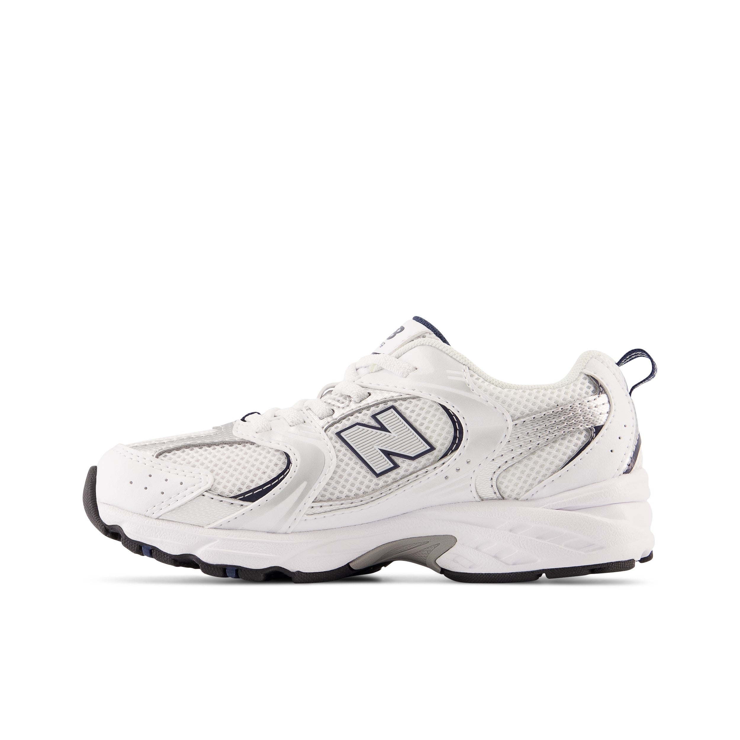 Pantofi New Balance 530 - Classics Preschool EU 28 - EU 35