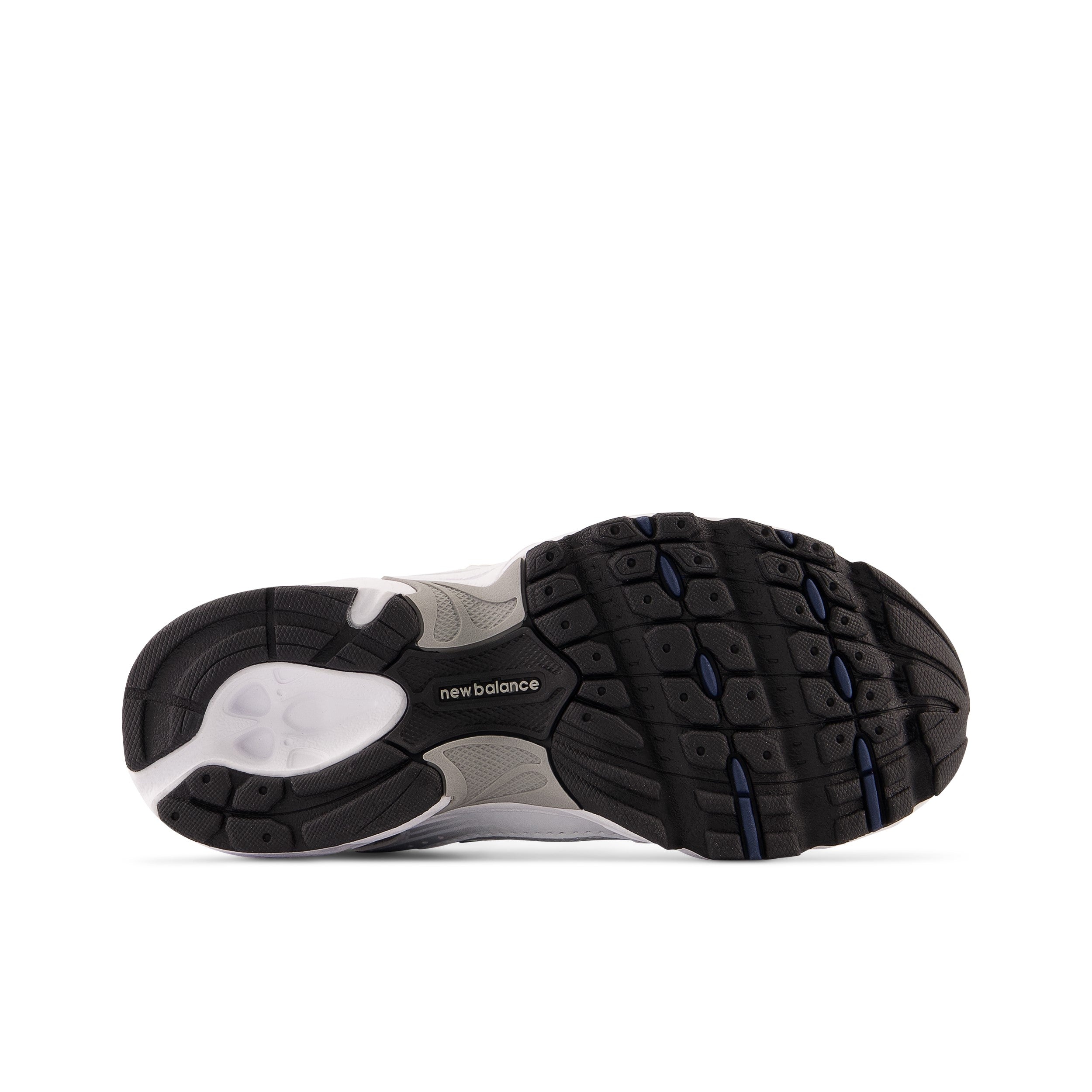 Pantofi New Balance 530 - Classics Preschool EU 28 - EU 35