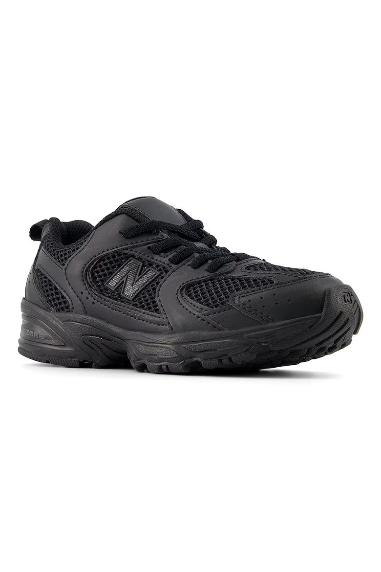 Pantofi sport New Balance 530 Preschool