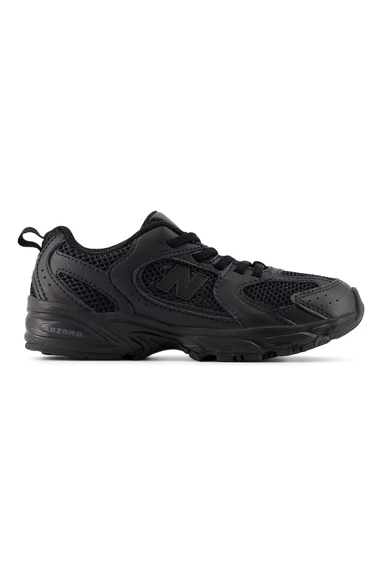 Pantofi sport New Balance 530 Preschool