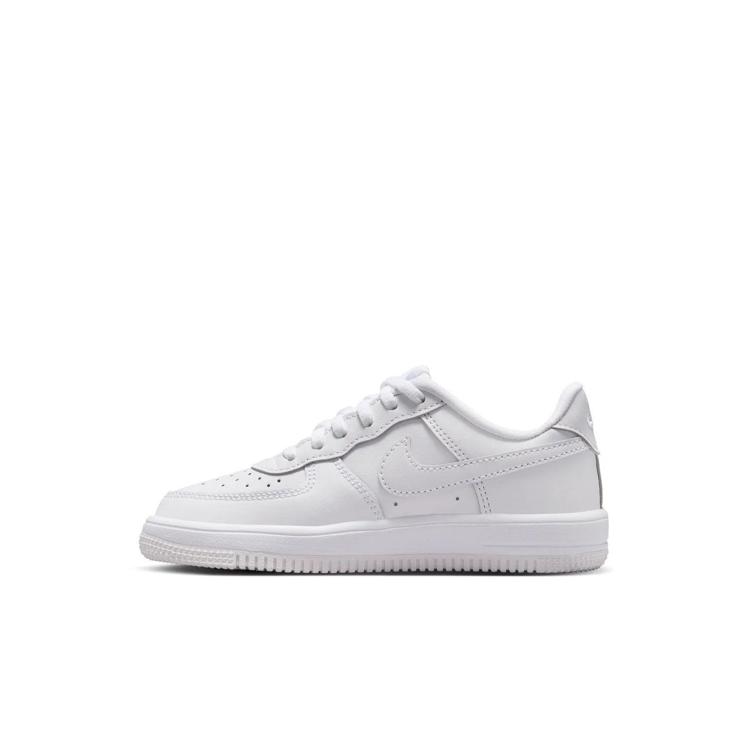 Pantofi sport Nike Force 1 Low Lace EU 27.5 - EU 35