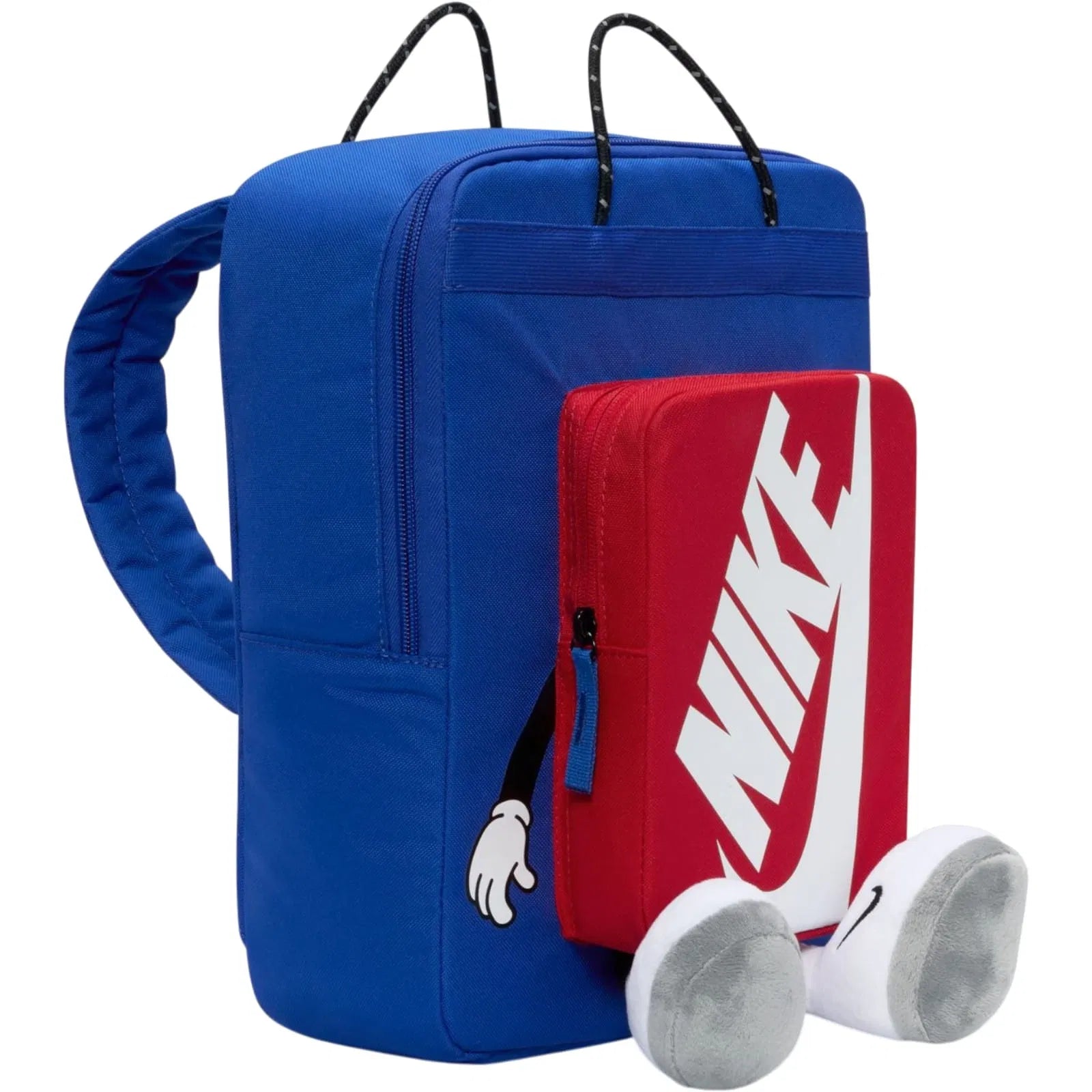 Rucsac Nike Nike Boxy