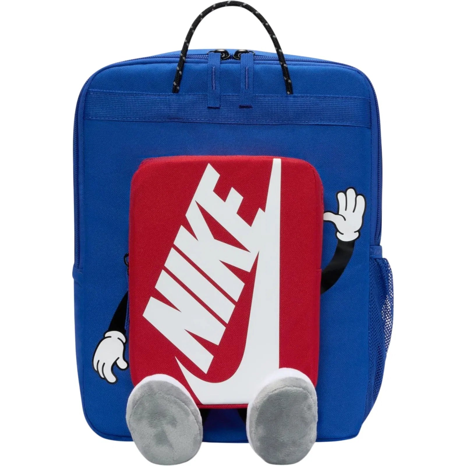 Rucsac Nike Nike Boxy