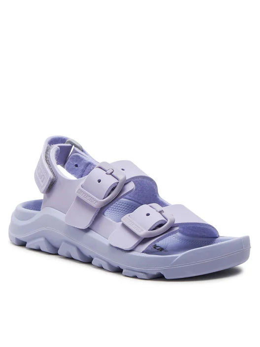 Sandale BIRKENSTOCK Mogami As Kids Bf EU 25 - EU 34