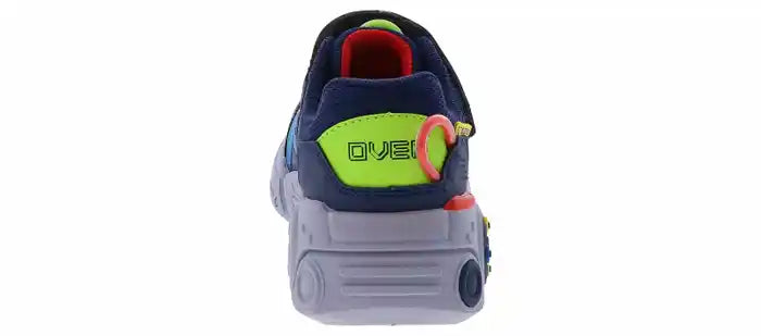 Sneakers Gametronix 2.0 EU 27 - EU 30