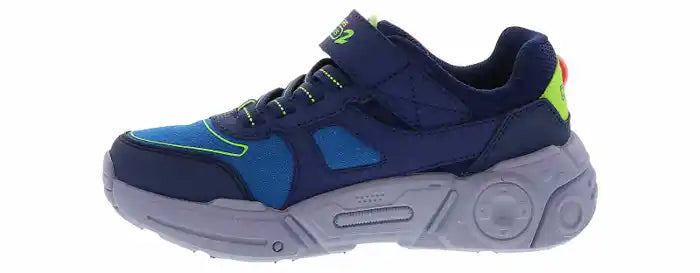Sneakers Gametronix 2.0 EU 27 - EU 30