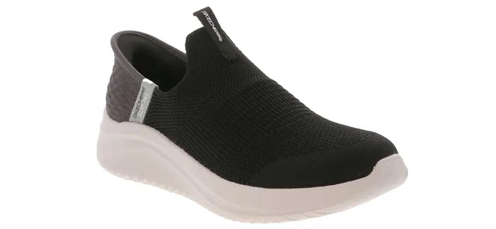 Sneakers Ultra Flex 3.0 - Smooth Step EU 27 - EU 35