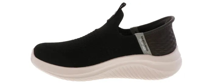 Sneakers Ultra Flex 3.0 - Smooth Step EU 27 - EU 35