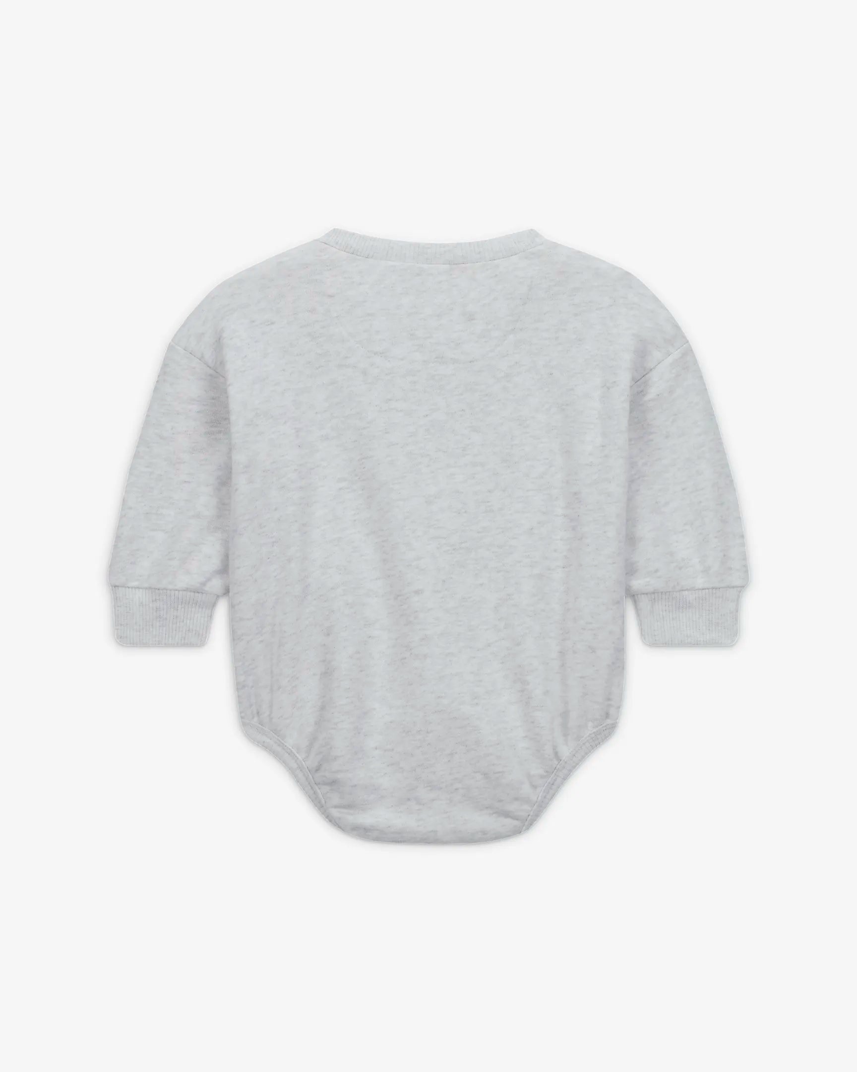 Salopeta Nike Nsw Primary Play 0 - 9 Luni