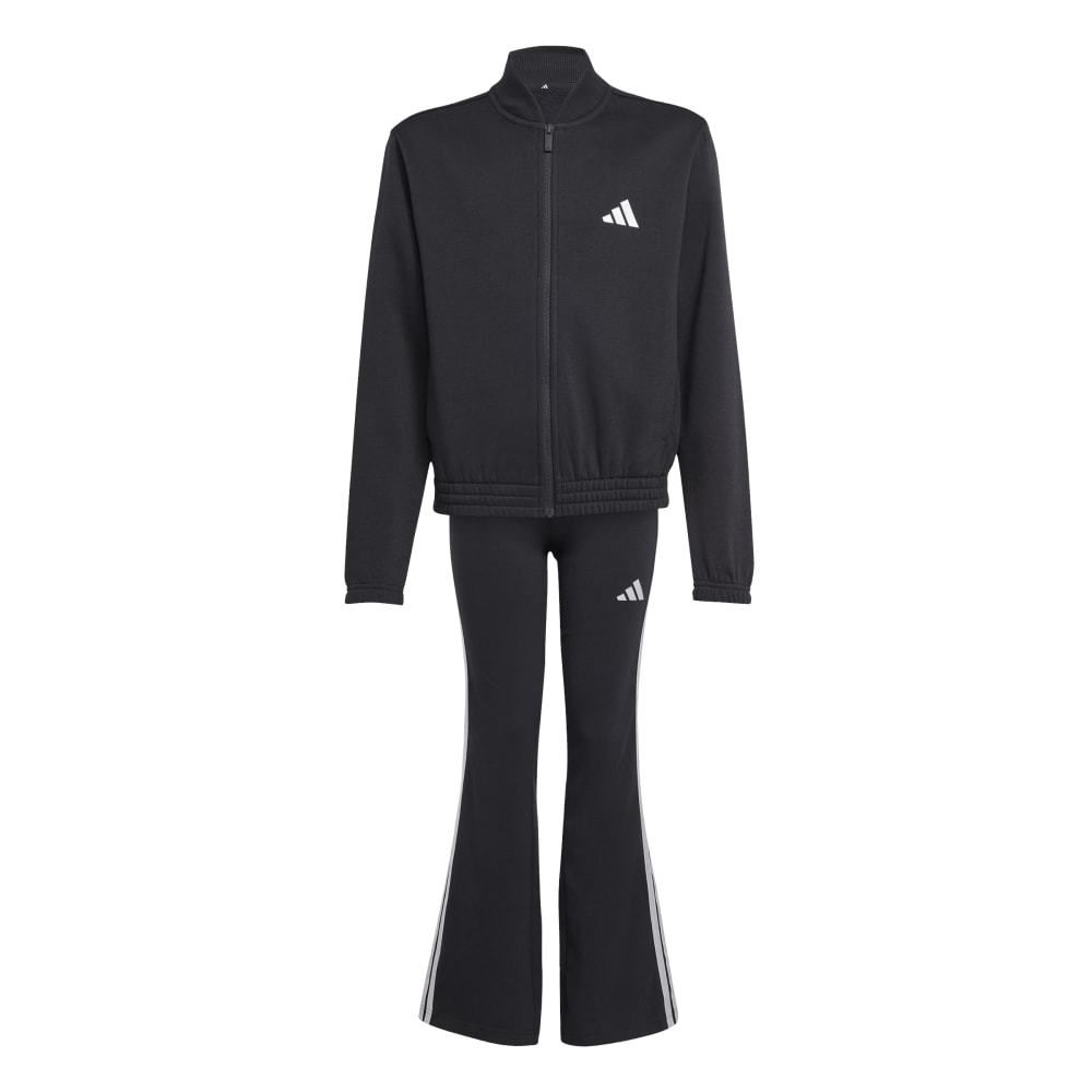 Trening Glam Track Suit Kids 8 - 15 Ani