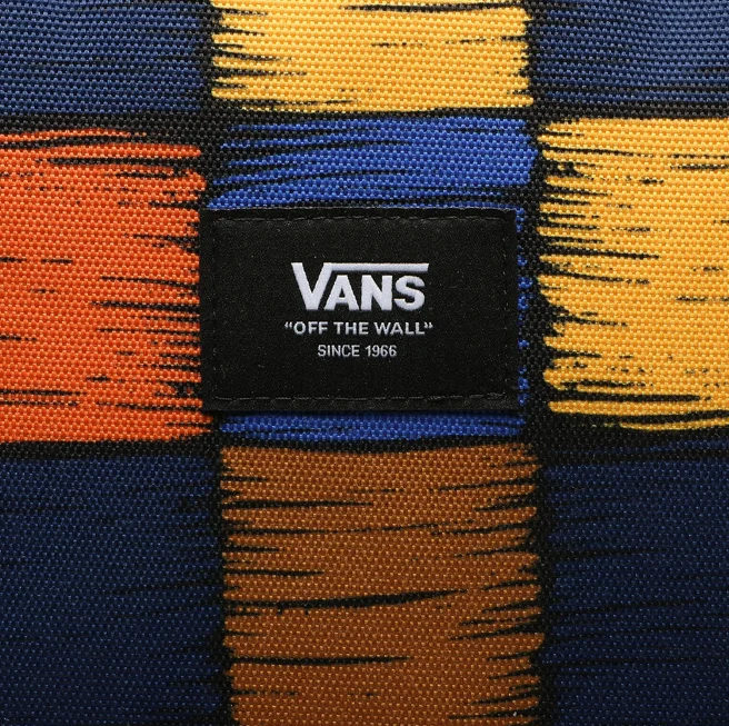 Rucsac Vans Old Skool H2O