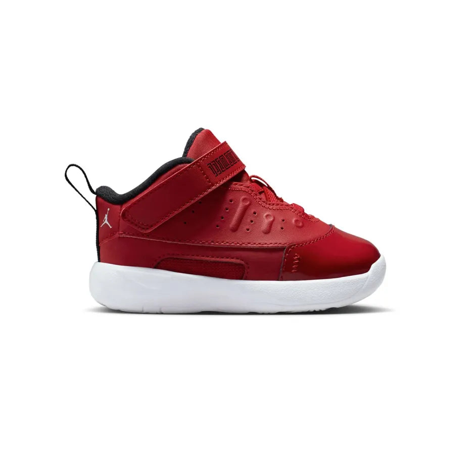 Sneakers Jordan Max Aura 7 (Td) EU 17 - EU 27