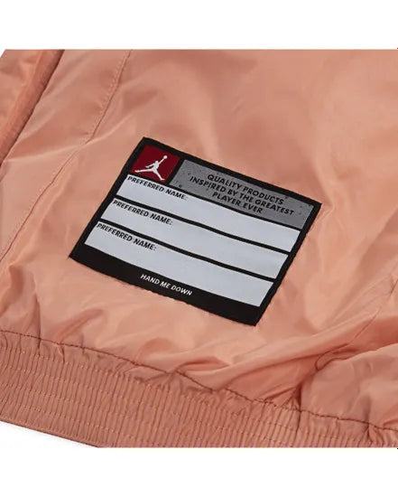 Jacheta Jdn M J Brooklyn Puffer 2 - 7 Ani