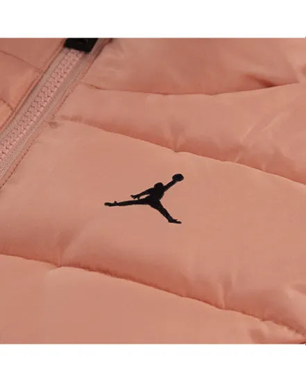 Jacheta Jdn M J Brooklyn Puffer 2 - 7 Ani