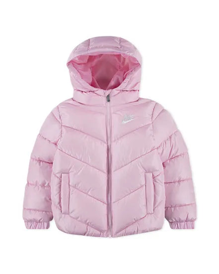 Jacheta Nkn Nsw Adp Puffer 2 - 7 Ani