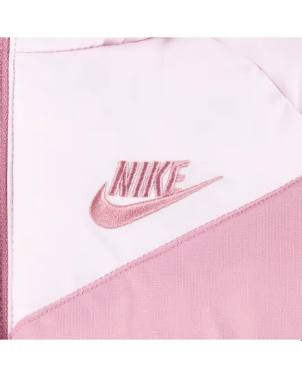 Jacheta Nsw Synfil Hd Jacket 12 - 24 Luni